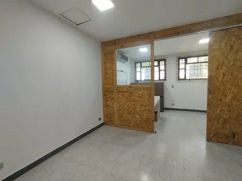 Arriendo Oficina Laureles