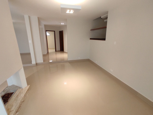 Imagem 10 de 18 de Sobrado Residencial À Venda, Jardim Das Colinas, São José Dos Campos - So1194. - So1194