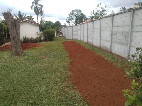 Imagem 4 de 14 de Casa Em Suzano