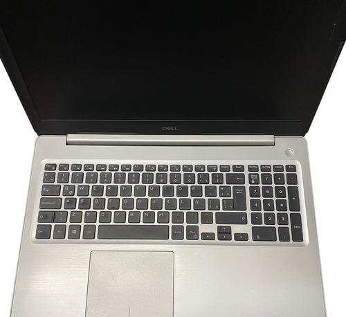 Dell Inspiron 5570 P75f P75f001 En Desarme Venta De Partes (Usado)