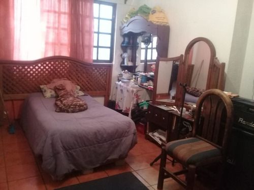 Imagen 2 de 16 de Casa Venta, Ampliacion Emiliano Zapata, Iztapalapa