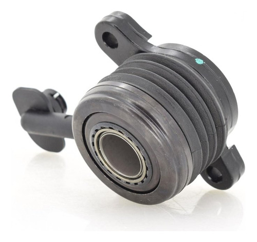 Collarín Hidráulico Kangoo 1.9l 2011 2012 2013 2014 2015