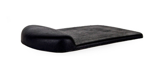 Imagem 2 de 3 de Mousepad Ergonômico Ergomais