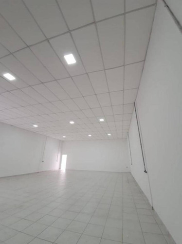 Galpao - Ga056 - 68925900