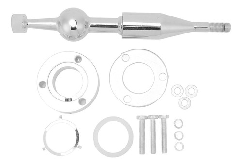 Palanca De Cambio Manual De Tiro Corto Para Mazda Miata Mx-5