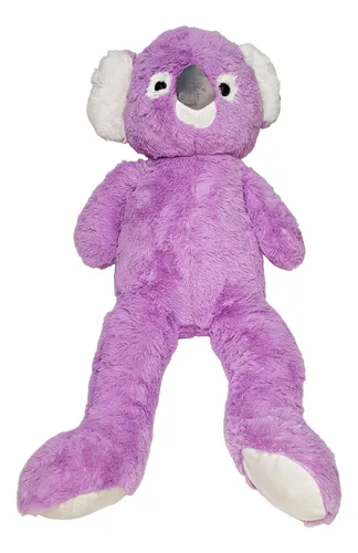 Koalas de peluche grandes deals