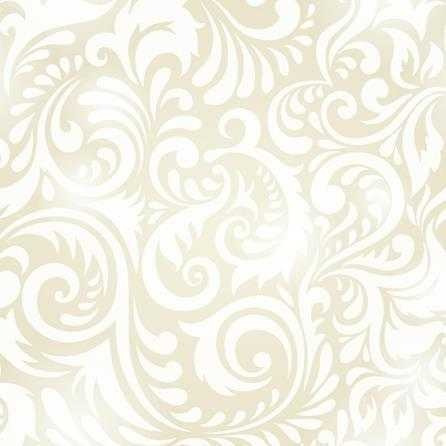Imagem 2 de 4 de Papel De Parede Adesivo Rolo 0,58x3,00m Arabesco 254955103