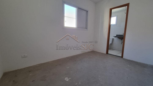Imagem 4 de 10 de Apartamentos - Ref: V98171