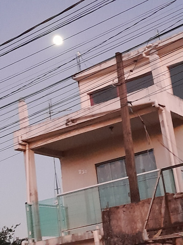 Aceito Troca Em Sitio Em Sete Lagoas Mg. Ou Região