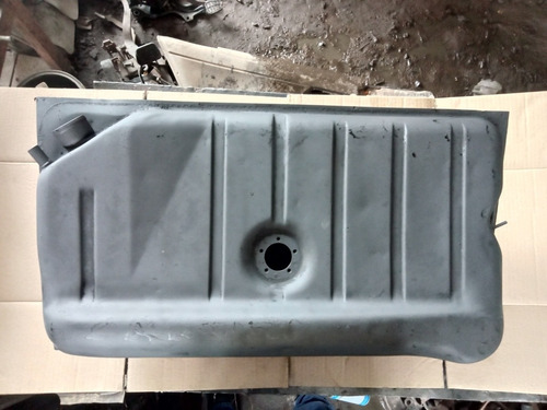 Tanque De Vocho 73 Al 2004 Original (Usado)