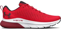 Comprar Zapatilla Ua Hovr Turbulence Hombre Hombre 3025419-601-re9