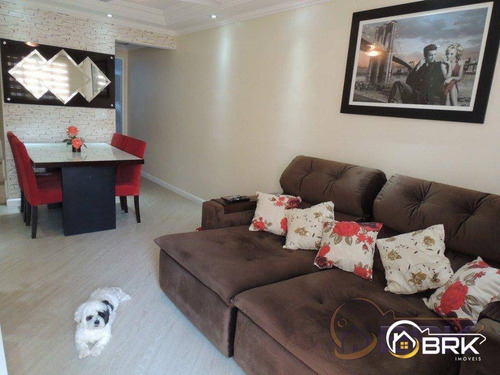 Imagem 14 de 24 de Casa Com 2 Dormitórios À Venda Por R$ 355.000,00 - Vila Esperança - São Paulo/sp - Ca0662