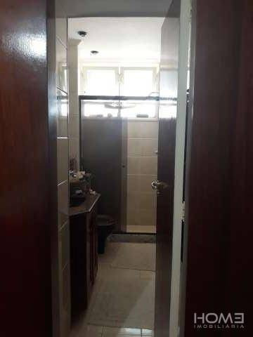 Imagem 8 de 25 de Apartamento À Venda, 120 M² Por R$ 595.000,00 - Tijuca - Rio De Janeiro/rj - Ap1125