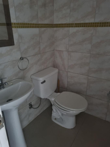 Imagen 7 de 11 de Solano García Casi Ellauri, 180 M2 Explanada !!