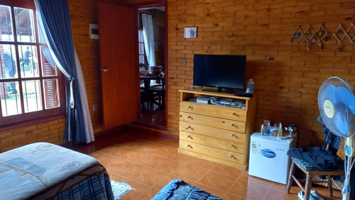 Imagen 8 de 30 de Excelente Propiedad En Marindia Sur