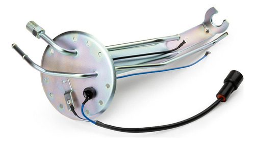 Bomba De Combustible For Toyota Pickup 23206-35121