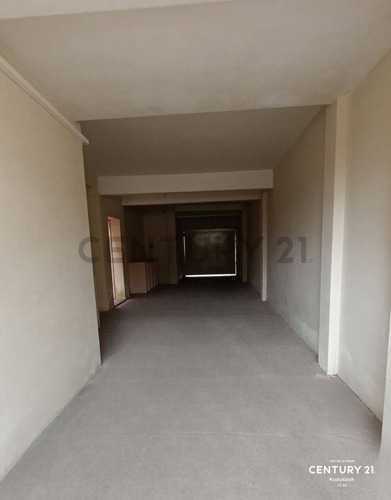 Departamento En Venta San Clemente Del Tuyu