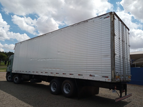 24280 24250 Bi Truck