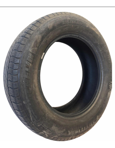 Llanta Michelin 225/ 65 R17 Original (Usado)