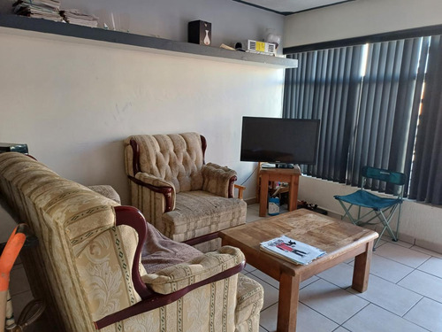 Casa En Venta En Ampliación La Rosita, Torreón, Coahuila De Zaragoza