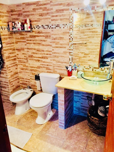 Venta Casa Punta Del Este José Ignacio La Juanita