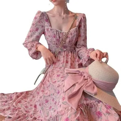 Vestidos Orientales Ropa Y Accesorios Femenina MercadoLibre