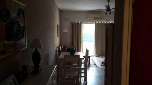 Imagen 6 de 6 de Departamento En Venta Ubicado En Pilar, G.b.a. Zona Norte