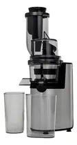 Comprar Juguera Eléctrica Turboblender Slow Juicer Tb-sj200p + Acces