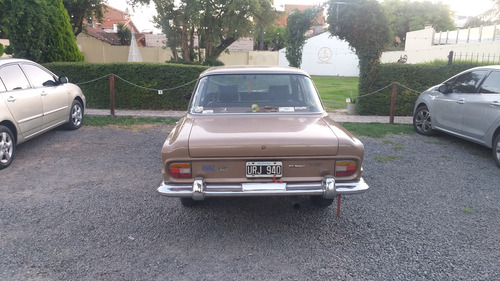 Torino 300