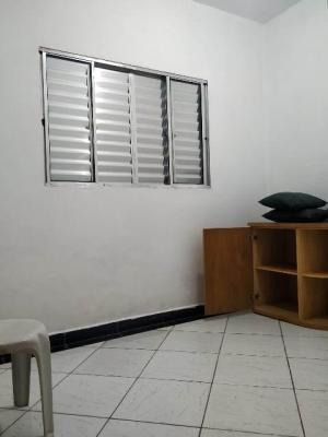 Imagem 7 de 14 de Casa Em Itanhaém Lado Praia À Venda - 8084 Lc
