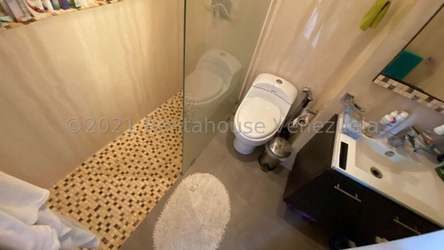 Imagen 2 de 14 de Apartamento En Venta La Tahona Mls #22-5545