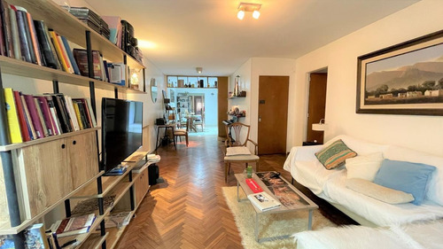 Imagen 1 de 30 de Venta Departamento 3 Dormitorios Zona Rio