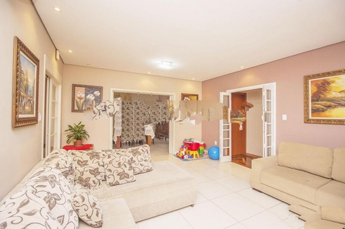 Apartamento Petrópolis Porto Alegre - 6163