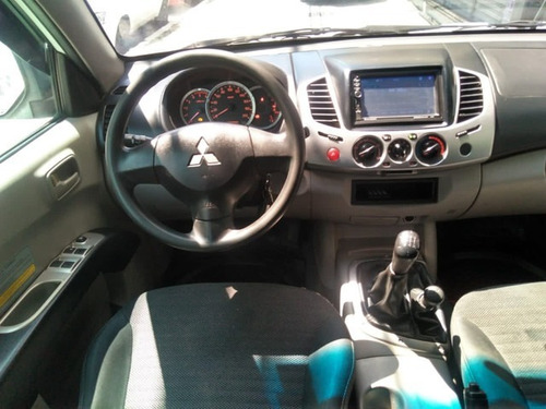 Fiesta 2013 Flex Gvv 5 Geração