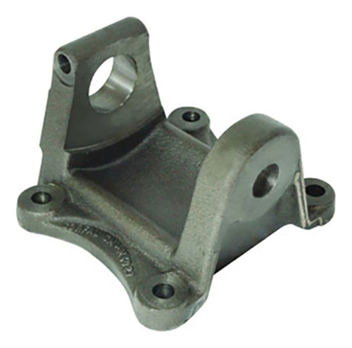 Suporte Mola Tras Parte Diant 0.370 - 371