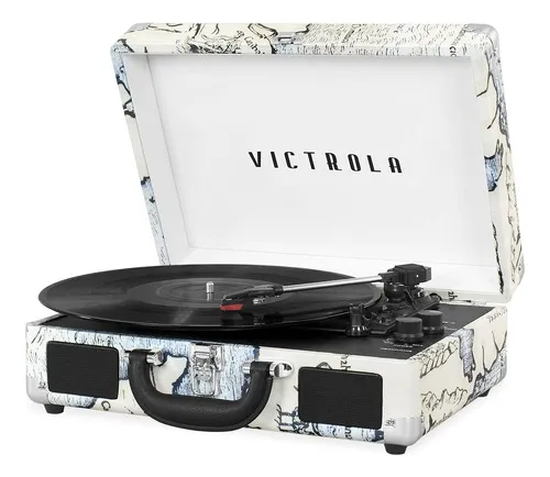 Tocadisco valija new arrivals