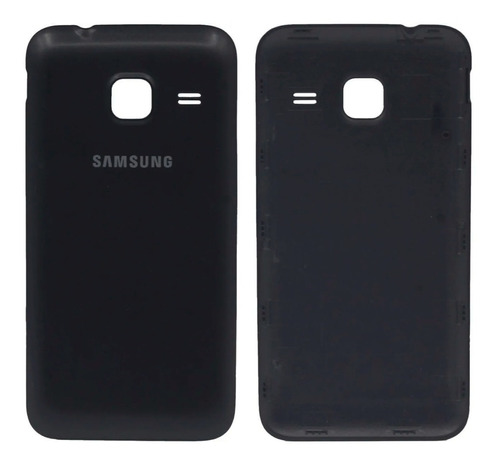 Tapa Trasera Backover Samsung J1 Mini J105