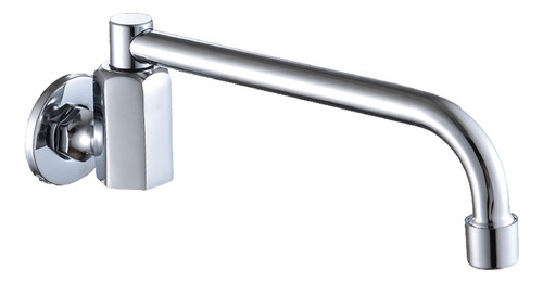 C3 Copper Semiautomático Hexagonal De 30 Cm - 10 Mp De Cobre