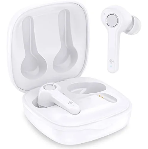 Auriculares Inalambricos Boltune Bluetooth V5.2 Auriculare