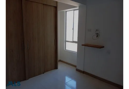 Apartamento Con Excelentes Acabados(mls#253647)