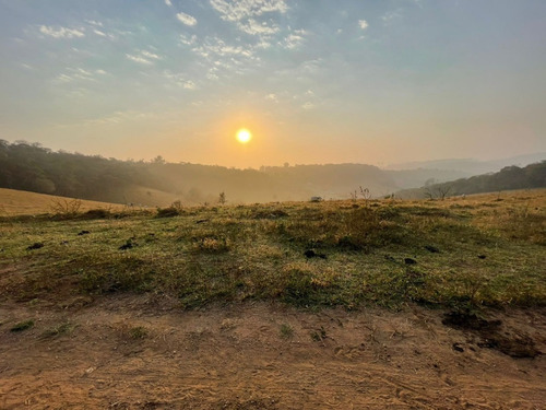 Imagem 23 de 30 de 03o- Terreno A Venda Em Atibaia