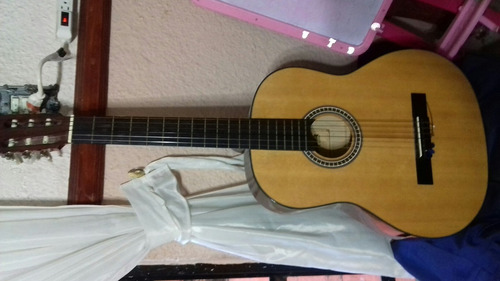 Guitarra .