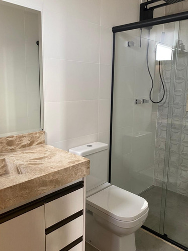 Imagem 15 de 16 de Vende-se Casa Térrea 150m² De Área Útil No Condomínio San Marco Em Ribeirão Preto-sp, Com 3 Suítes, Sala Com 2 Ambientes, 2 Vagas De Garagem - Ca00261 - 69405882