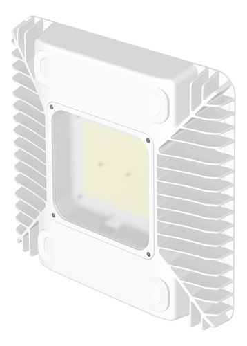 Luz Led Para Toldo Lm Gasolinera Ip Techo Vehiculo Ra Mh