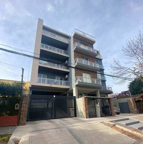 Imagen 3 de 9 de Departamento En Venta En San Miguel