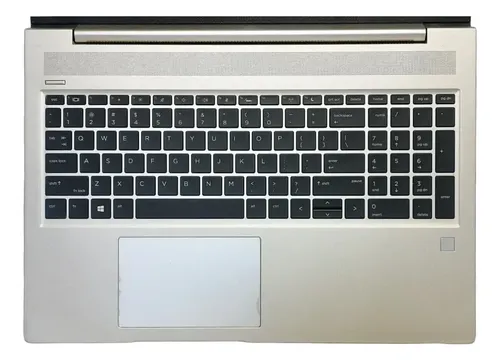 Notebook Hp Probook 450 G7 Core I5 10th 8gb Ssd 256gb | MercadoLivre