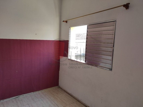 Imagem 10 de 15 de Sobrado - Vila Gomes Cardim - Ref: 14693 - L-14693
