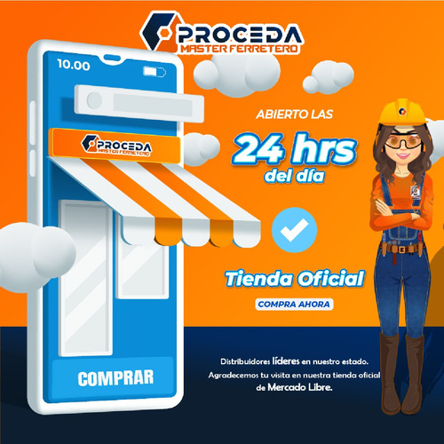 Coladera De Hierro Pretil Para Azotea, F