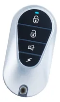 Comprar Audiobahn Alarma Para Automóvil - Audiobahn Us-210