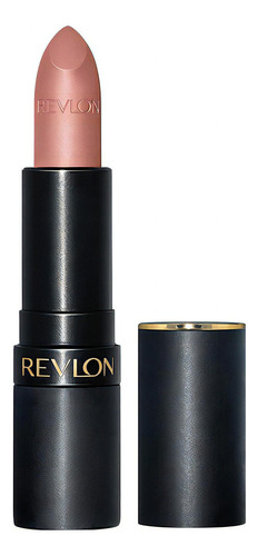 Batom Revlon Super Lustrous Cobertura Total Cor 3 Pick Me Up